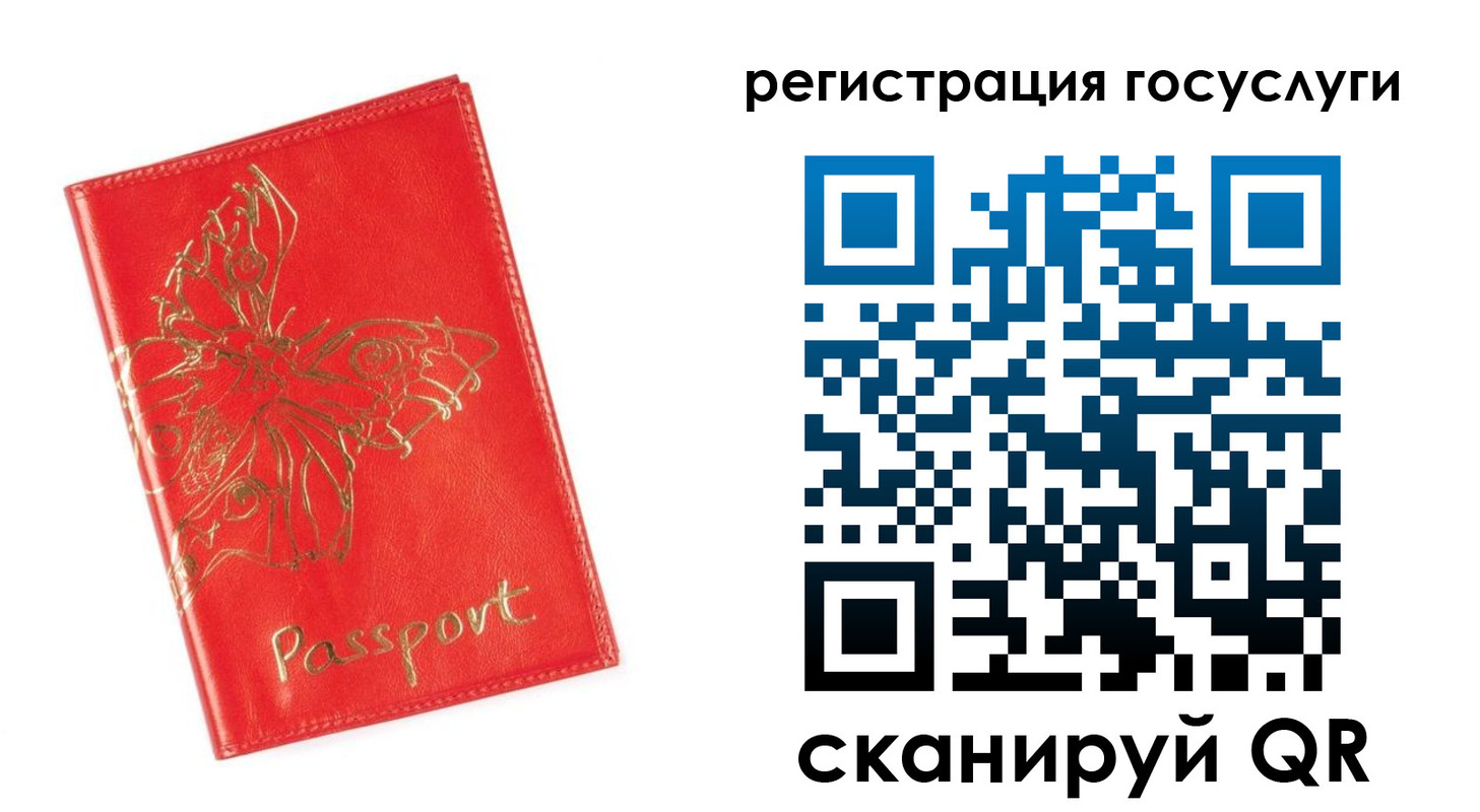 прописка ребенка в Петровск-Забайкальском